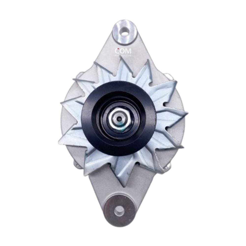 3415609 80005609 COM Automotive 1
