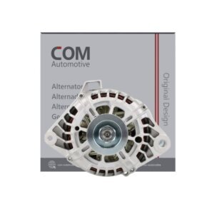 373002B610 8000B610 COM 0