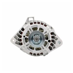 373002B610 8000B610 COM 1