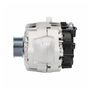 373002B610 8000B610 COM 2