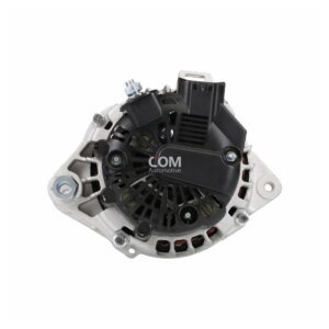 373002B610 8000B610 COM 3