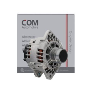 373002B760 8000B760 COM 0