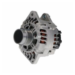 373002B760 8000B760 COM 1