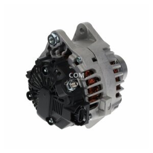 373002B760 8000B760 COM 3