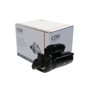 3786310 60006310 COM 0