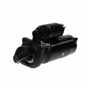 3786310 60006310 COM 1