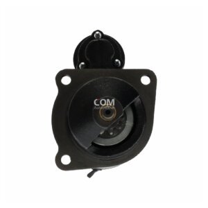 3786310 60006310 COM 2