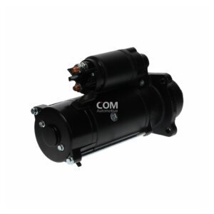 3786310 60006310 COM 3