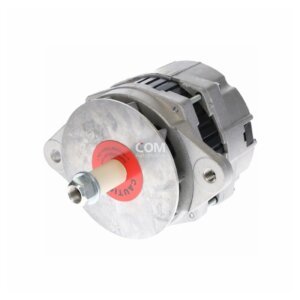 3920615 80000615 COM 1