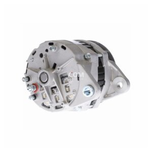 3920615 80000615 COM 2