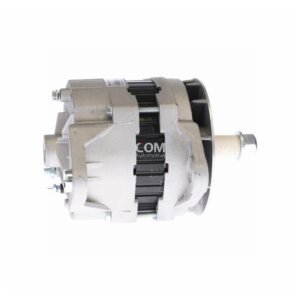 3920615 80000615 COM 3