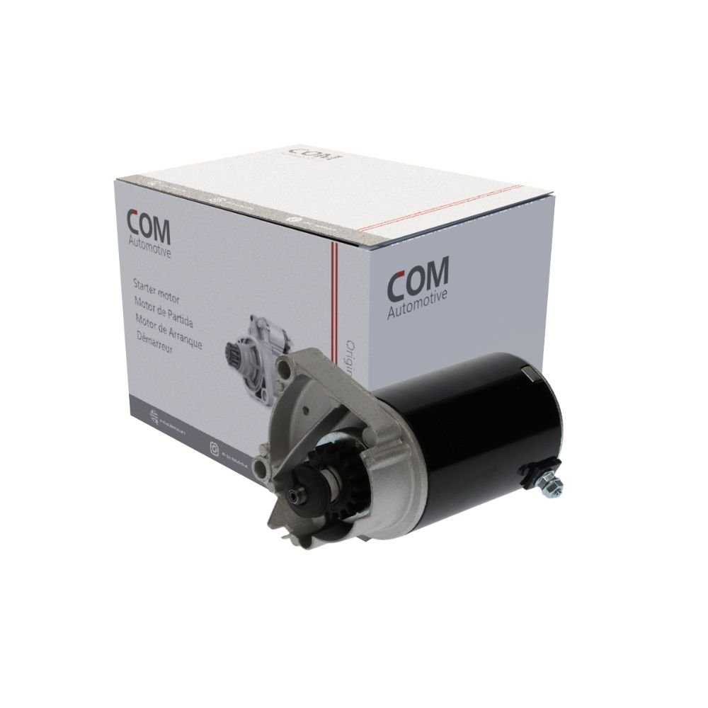 Motor de arranque de 12V 16T 0,6Kw compatible con 399928 para Briggs Stratton<span class="product-sku" style="display: block; font-size: 0.85em; color: #777; margin-top: 5px; margin-bottom: 5px;">SKU: 6000.9928-COM</span>