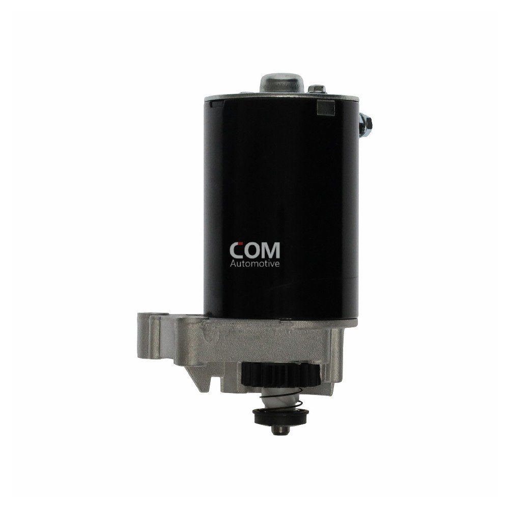 Motor de arranque de 12V 16T 0,6Kw compatible con 399928 para Briggs Stratton<span class="product-sku" style="display: block; font-size: 0.85em; color: #777; margin-top: 5px; margin-bottom: 5px;">SKU: 6000.9928-COM</span> - Imagen 3