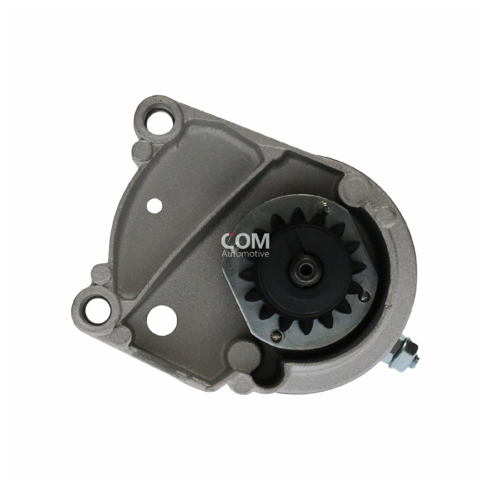 Motor de arranque de 12V 16T 0,6Kw compatible con 399928 para Briggs Stratton<span class="product-sku" style="display: block; font-size: 0.85em; color: #777; margin-top: 5px; margin-bottom: 5px;">SKU: 6000.9928-COM</span> - Imagen 4