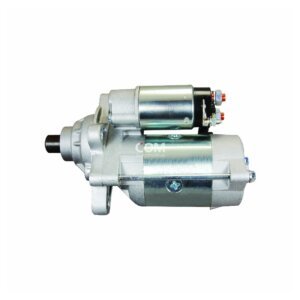 3C3U11000 60003649 COM 1