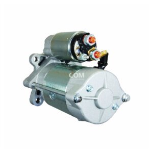 3C3U11000 60003649 COM 3