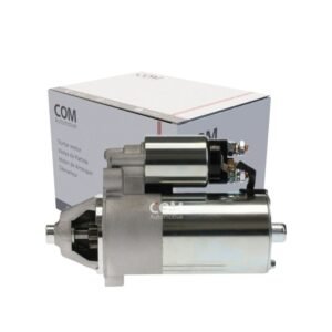 3L5411000 60003541 COM 0