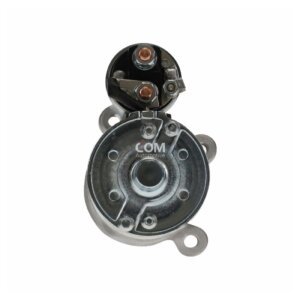 3L5411000 60003541 COM 1