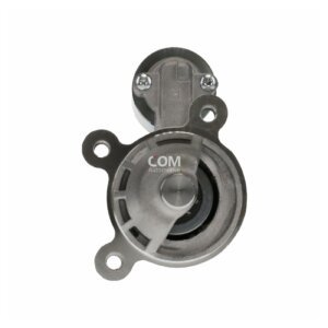 3L5411000 60003541 COM 2