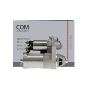 3Z11002 60005405 COM 0