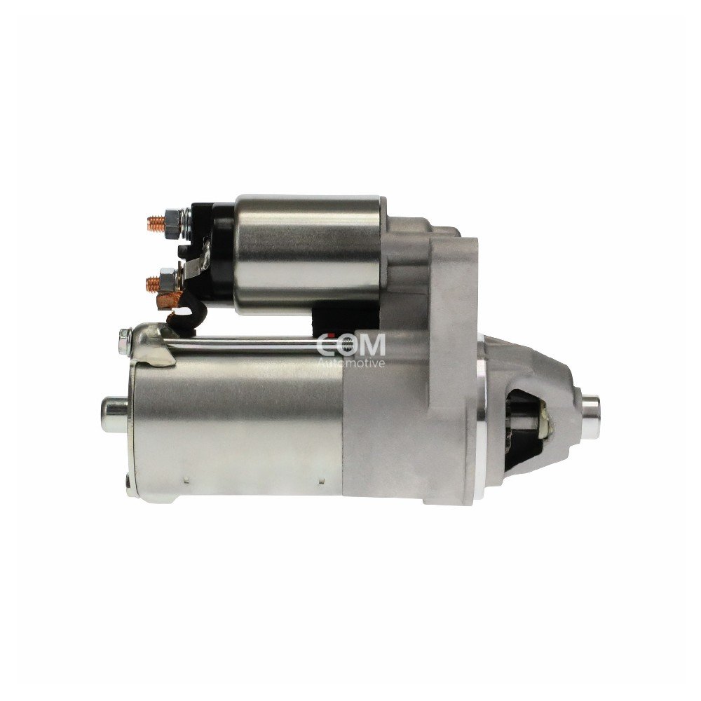 3Z11002 60005405 COM 1