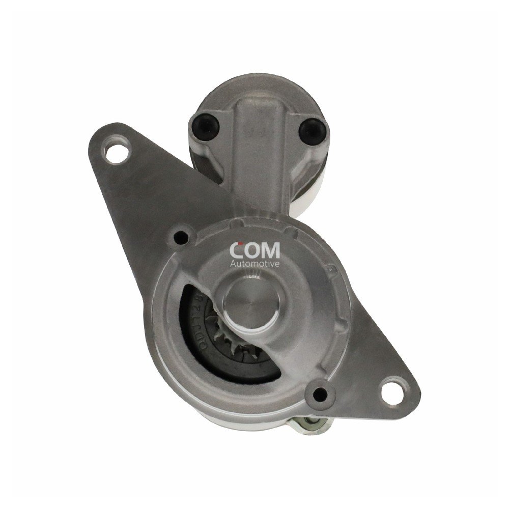 3Z11002 60005405 COM 2