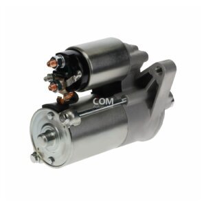 3Z11002 60005405 COM 3