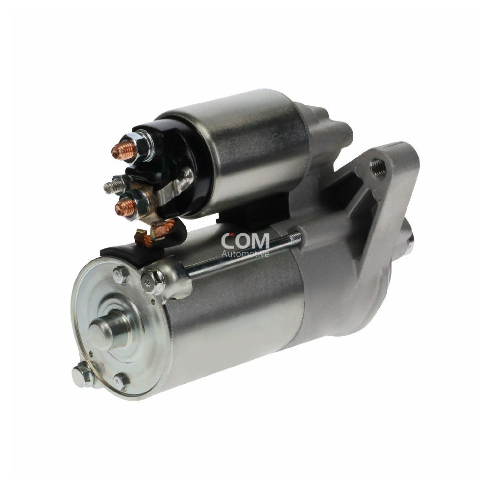 3Z11002 60005405 COM 3