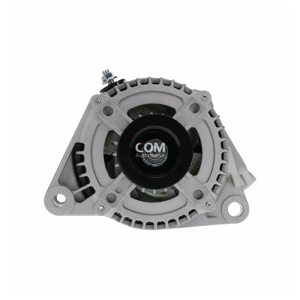 Alternador 12V 160A compatible 4210000040 para Dodge Jeep Liberty Cherokee Commander años 01>06<span class="product-sku" style="display: block; font-size: 0.85em; color: #777; margin-top: 5px; margin-bottom: 5px;">SKU: 8000.0040-COM</span> - Imagen 3