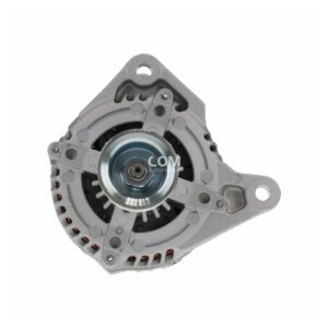 4210000460 80000460 COM 1