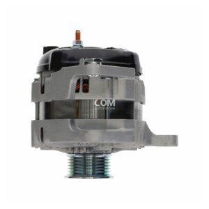 4210000460 80000460 COM 2