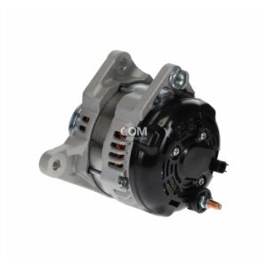 4210000460 80000460 COM 3