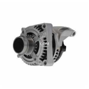 4210000492 80000492 COM 1