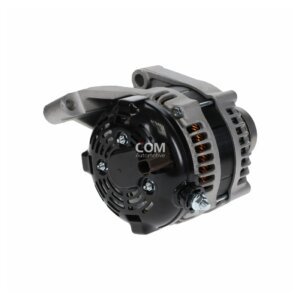 4210000492 80000492 COM 2