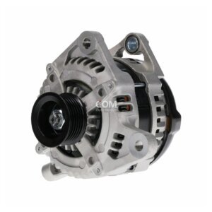 4210000540 80000540 COM 1