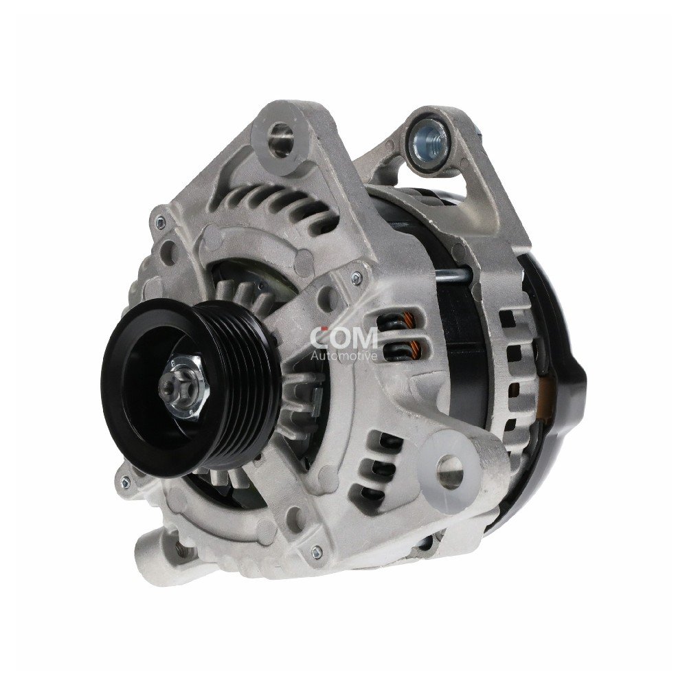 4210000540 80000540 COM 1