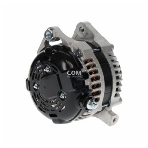 4210000540 80000540 COM 2