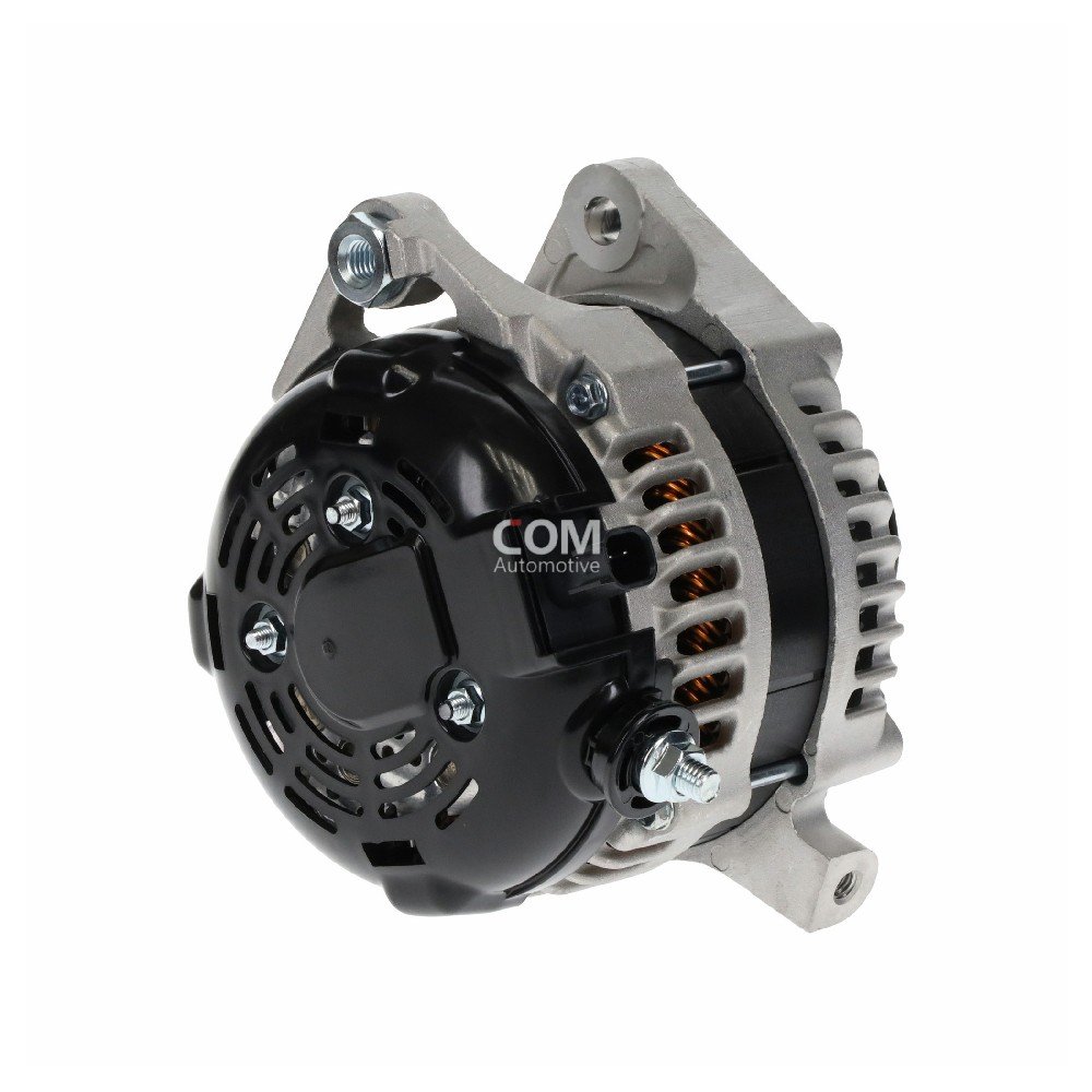 4210000540 80000540 COM 2