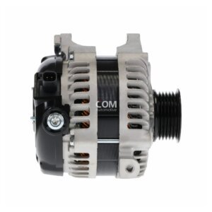 4210000540 80000540 COM 3