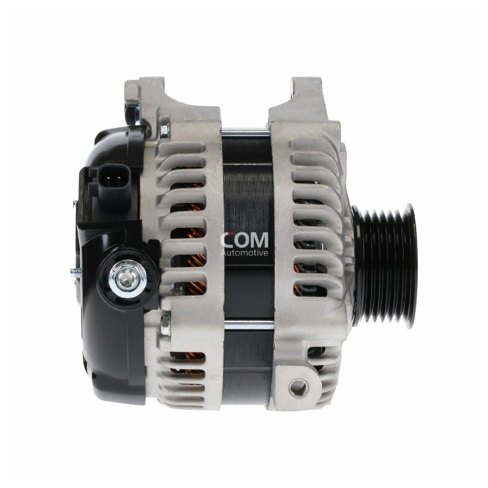 4210000540 80000540 COM 3