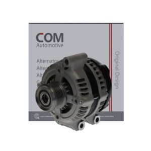 4210000770 80000770 COM 0