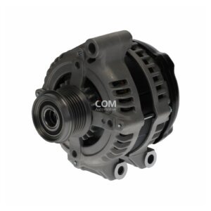 4210000770 80000770 COM 1