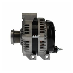 4210000770 80000770 COM 2