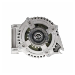 4210000820 80000820 COM 1