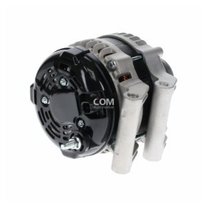 4210000820 80000820 COM 2