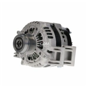 421000704 80007041 COM 1