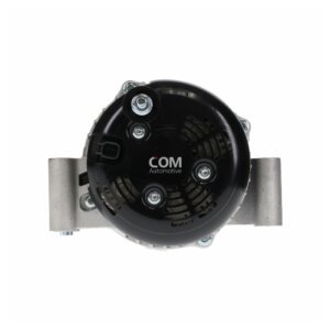 421000704 80007041 COM 2