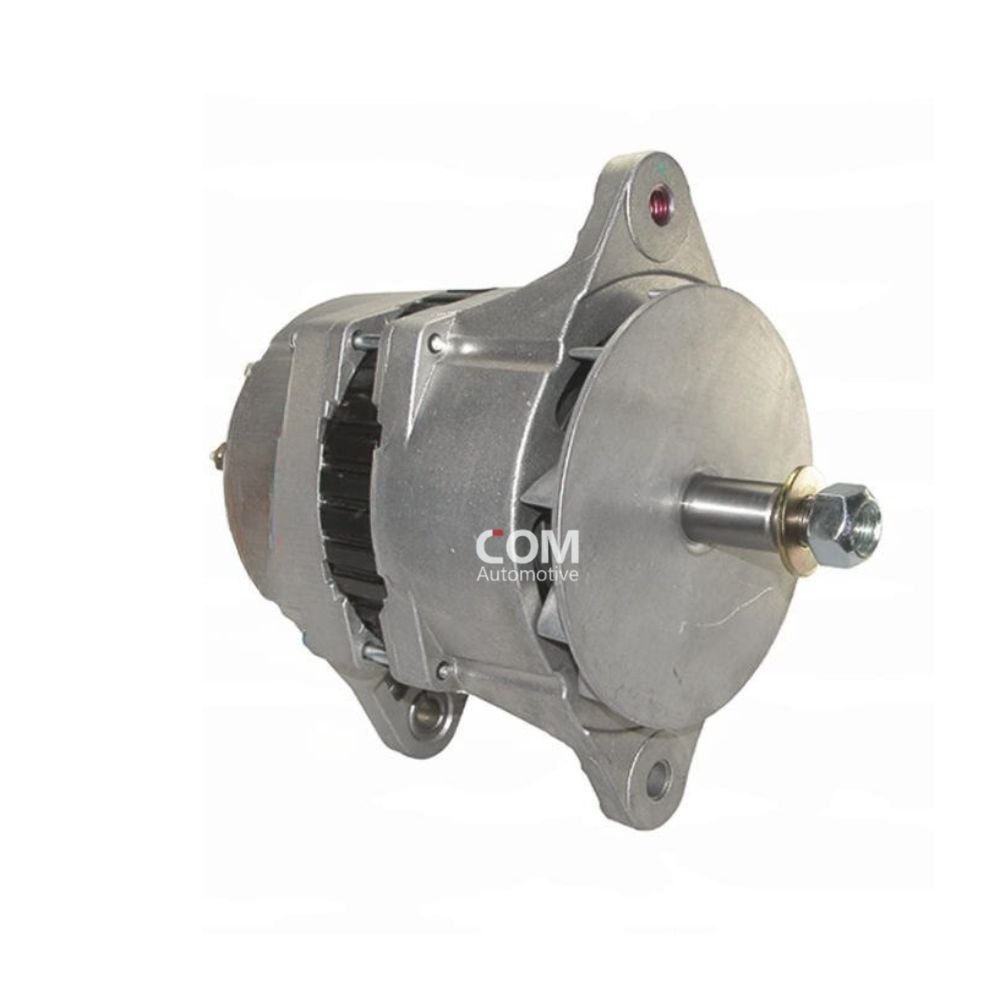 Alternador 12V 145A 23SI compatible con 42759 para aplicaciones misceláneas de Cummins<span class="product-sku" style="display: block; font-size: 0.85em; color: #777; margin-top: 5px; margin-bottom: 5px;">SKU: 8000.2759-COM</span> - Imagen 2