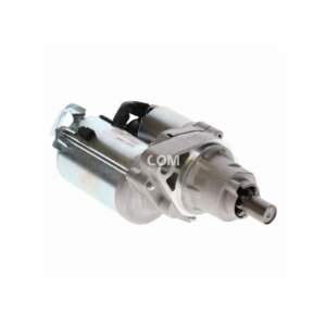 4280001261 60001261 COM 1