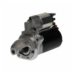 4280001760 60001760 COM 1